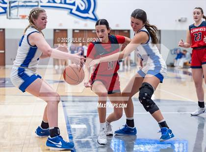 Thumbnail 2 in Plainfield @ Hamilton Southeastern photogallery.