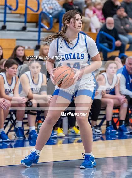 Thumbnail 3 in Plainfield @ Hamilton Southeastern photogallery.