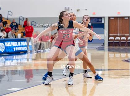 Thumbnail 3 in Plainfield @ Hamilton Southeastern photogallery.
