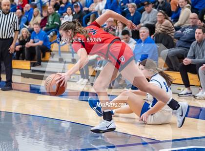 Thumbnail 1 in Plainfield @ Hamilton Southeastern photogallery.