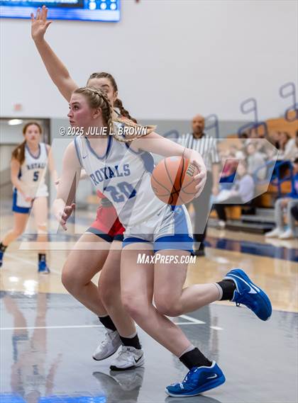 Thumbnail 2 in Plainfield @ Hamilton Southeastern photogallery.