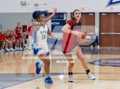 Thumbnail 1 in Plainfield @ Hamilton Southeastern photogallery.