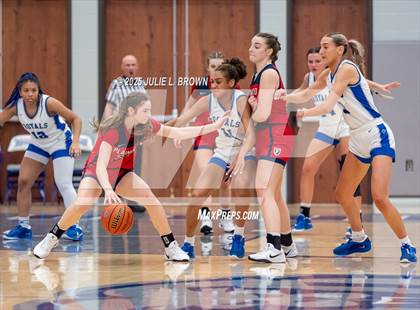 Thumbnail 3 in Plainfield @ Hamilton Southeastern photogallery.