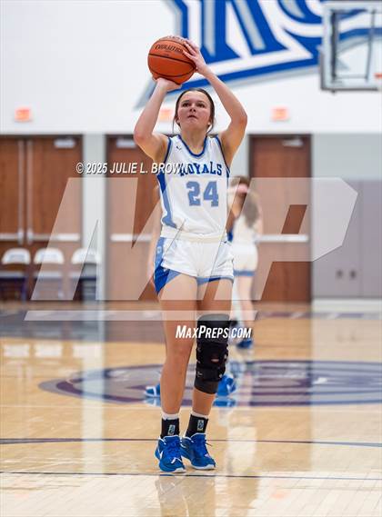 Thumbnail 1 in Plainfield @ Hamilton Southeastern photogallery.