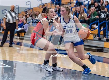 Thumbnail 2 in Plainfield @ Hamilton Southeastern photogallery.