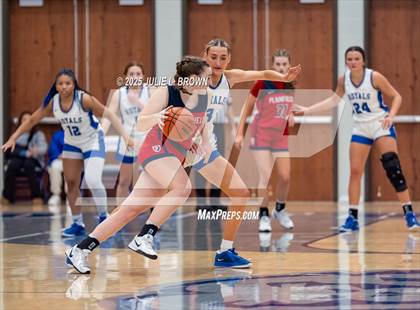 Thumbnail 2 in Plainfield @ Hamilton Southeastern photogallery.