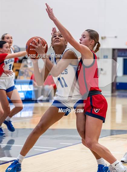 Thumbnail 2 in Plainfield @ Hamilton Southeastern photogallery.