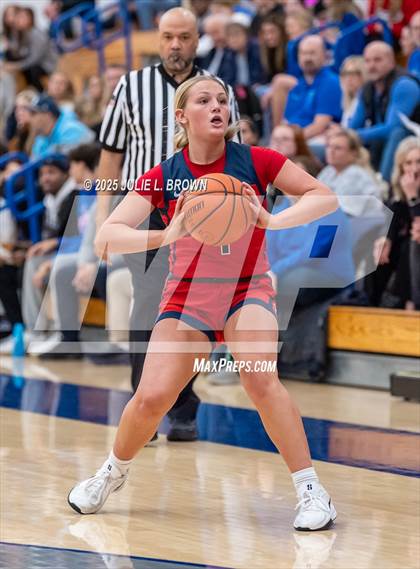 Thumbnail 1 in Plainfield @ Hamilton Southeastern photogallery.