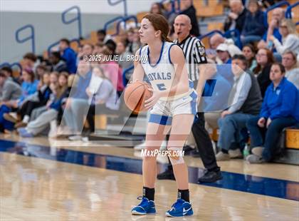 Thumbnail 2 in Plainfield @ Hamilton Southeastern photogallery.