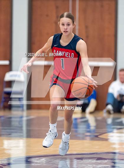 Thumbnail 2 in Plainfield @ Hamilton Southeastern photogallery.