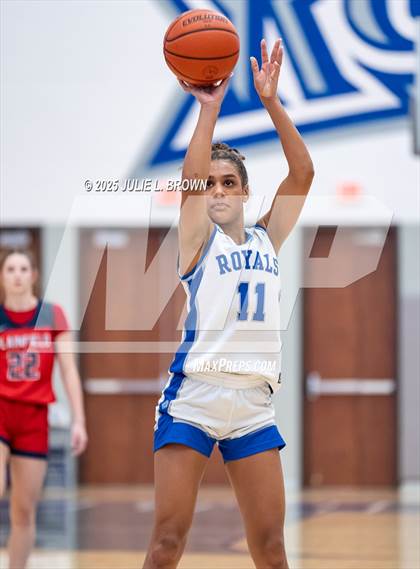 Thumbnail 3 in Plainfield @ Hamilton Southeastern photogallery.