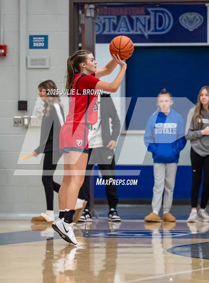 Thumbnail 1 in Plainfield @ Hamilton Southeastern photogallery.