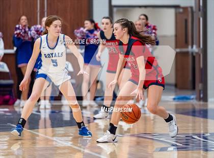 Thumbnail 3 in Plainfield @ Hamilton Southeastern photogallery.