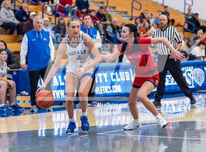Thumbnail 3 in Plainfield @ Hamilton Southeastern photogallery.