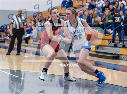Thumbnail 3 in Plainfield @ Hamilton Southeastern photogallery.