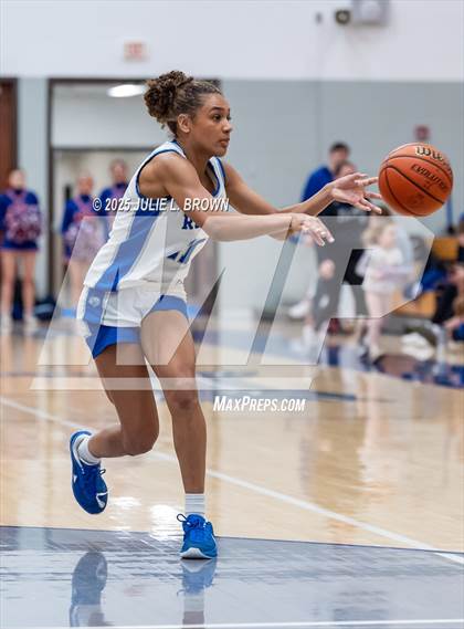 Thumbnail 2 in Plainfield @ Hamilton Southeastern photogallery.