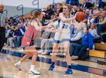 Thumbnail 2 in Plainfield @ Hamilton Southeastern photogallery.
