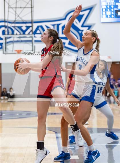 Thumbnail 3 in Plainfield @ Hamilton Southeastern photogallery.