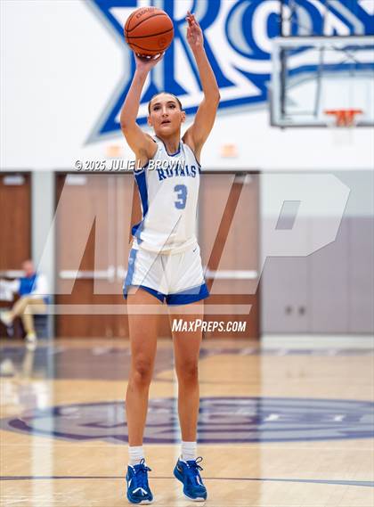 Thumbnail 3 in Plainfield @ Hamilton Southeastern photogallery.