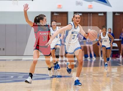 Thumbnail 2 in Plainfield @ Hamilton Southeastern photogallery.