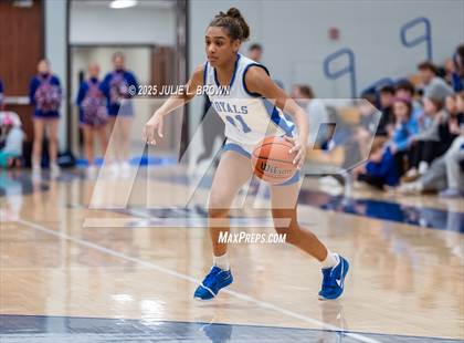 Thumbnail 2 in Plainfield @ Hamilton Southeastern photogallery.