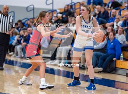 Thumbnail 1 in Plainfield @ Hamilton Southeastern photogallery.