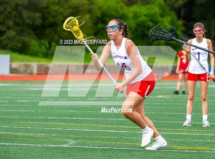 Thumbnail 3 in Woodbridge @ San Marcos photogallery.