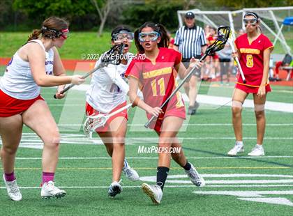 Thumbnail 1 in Woodbridge @ San Marcos photogallery.