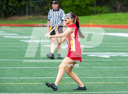 Thumbnail 3 in Woodbridge @ San Marcos photogallery.