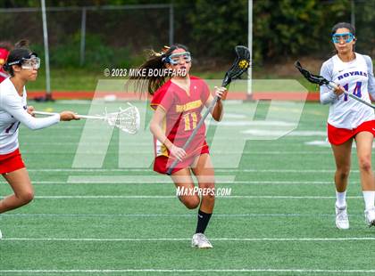 Thumbnail 3 in Woodbridge @ San Marcos photogallery.