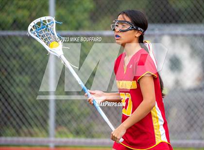 Thumbnail 3 in Woodbridge @ San Marcos photogallery.