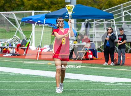 Thumbnail 3 in Woodbridge @ San Marcos photogallery.