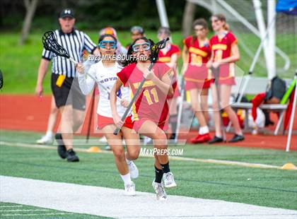 Thumbnail 2 in Woodbridge @ San Marcos photogallery.