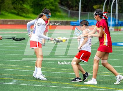 Thumbnail 3 in Woodbridge @ San Marcos photogallery.