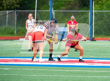 Thumbnail 3 in Woodbridge @ San Marcos photogallery.