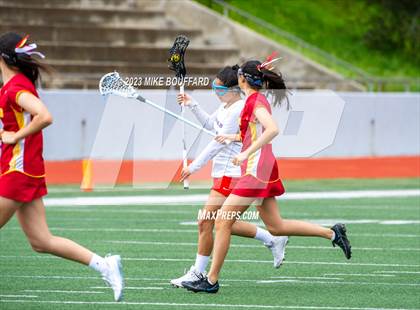 Thumbnail 3 in Woodbridge @ San Marcos photogallery.
