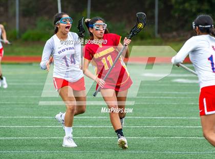 Thumbnail 2 in Woodbridge @ San Marcos photogallery.
