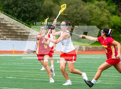 Thumbnail 2 in Woodbridge @ San Marcos photogallery.