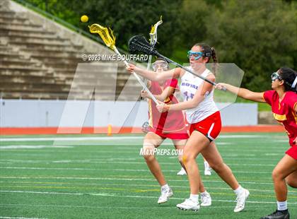 Thumbnail 3 in Woodbridge @ San Marcos photogallery.