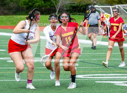 Thumbnail 2 in Woodbridge @ San Marcos photogallery.