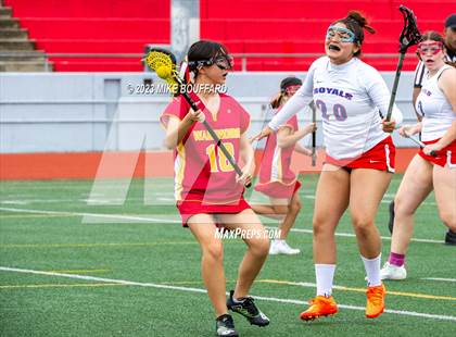Thumbnail 3 in Woodbridge @ San Marcos photogallery.