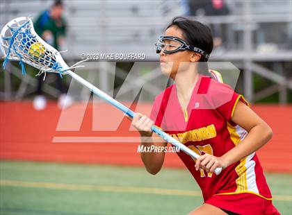 Thumbnail 2 in Woodbridge @ San Marcos photogallery.