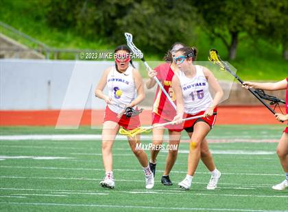Thumbnail 3 in Woodbridge @ San Marcos photogallery.