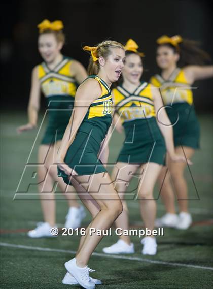 Thumbnail 3 in Basha @ Horizon photogallery.