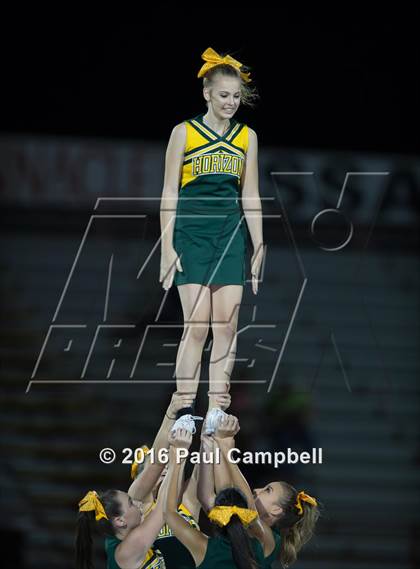 Thumbnail 2 in Basha @ Horizon photogallery.