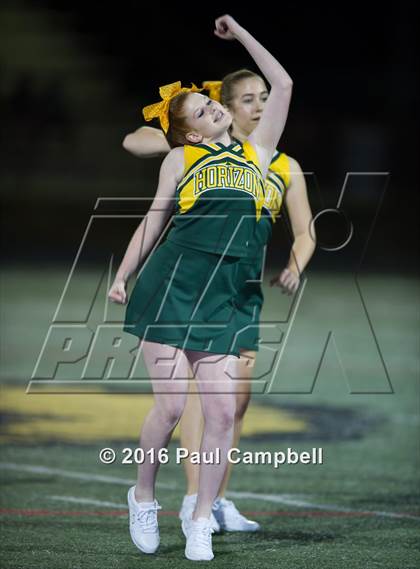 Thumbnail 1 in Basha @ Horizon photogallery.