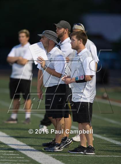 Thumbnail 3 in Basha @ Horizon photogallery.