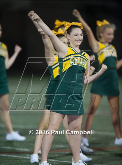Thumbnail 1 in Basha @ Horizon photogallery.
