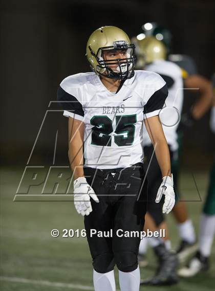 Thumbnail 3 in Basha @ Horizon photogallery.