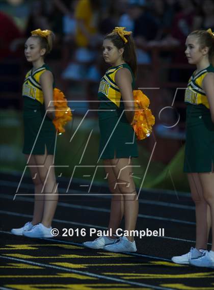 Thumbnail 3 in Basha @ Horizon photogallery.